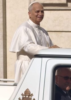 PAPA_LEON_XIV