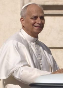 PAPA_LEON_XIV